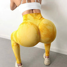 4c7402d859e9bff4ae59128790b2b89a