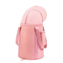 d8cb900db2e2ecb894d4c2db547dd540