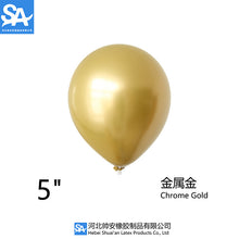 14fc4d9076aad86188aa61d59f3dd7a7