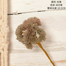 34d5301d33b083910dbe5084a98fc4ef