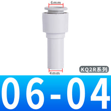 f8381a7506a42708f18f6649432a624a