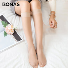 d6dcf517f5d24be572c881814d907016