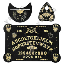 8a01b9259c3cddacd4c6214eccab34f1