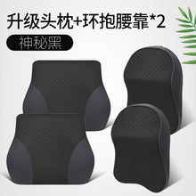1b792bda3f544ef06c074a1fa8f00704