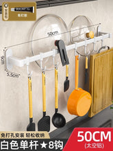 0e7ee28692614177ed671e84d8b15b05