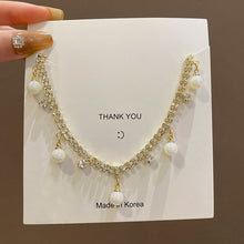 045e34da28e7dbcc0383e0f3ef814edb