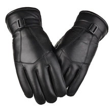 c1235e31d4712bf95b44ecaf50ab0964