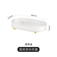 8097a3fda65ba6e4acc52ae88a60bd53