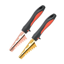 e4ee1145fb22d86352aeecdddb1f9b85