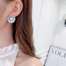 94432afa8ea7275d6cf883bfe93fb078