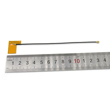 fbff8cd2eb0b53b0d2a0484a72dcf99e