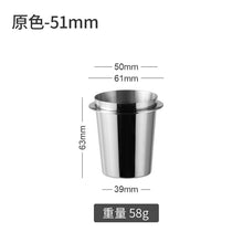 7fba1e34ff093561df2a5bf1fd1ff0ab