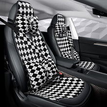 f483a8d86f8660bcb70272ecaedf90e6