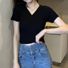 f28149adeaaabf79b6ea9e042b5b4989