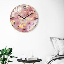 3c7adc34a664f6e58b58e9356a5c6965