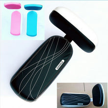 2d618f14348db4c39123e7e845f8b213