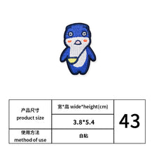 46650cf8c2737c8d22db598d05e71ff1