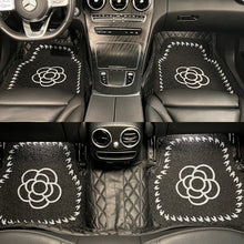 9e7ff053cb8c2ac08ce516e93fb4a4a3