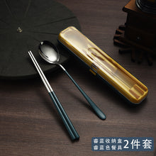 c69dd48f1a9a605e47791f661a168ed4