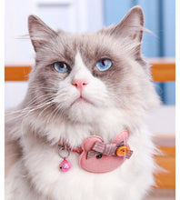 822d62a667da58d419fd9d6d853f318b