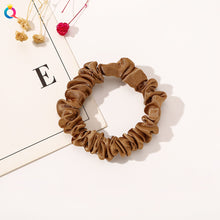 457abaa9b5951545405768782a9caf85