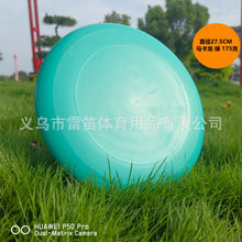 ec73ca4d86fc2234febbde44f8a72401