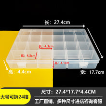 81a9a1355ea2eca4ae899dc8e62497f3