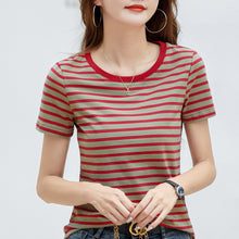 295cf100e49325143d89785dfb4e9eaf
