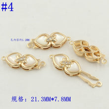 85641d4c8ab5a4912e02e4573e486c6c