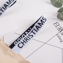 5e70b3202e785bc3afc22f7bdef57038