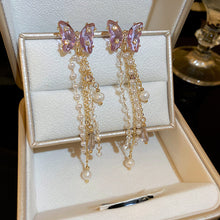 5a588559cdf3c61c8639c75302549cb1