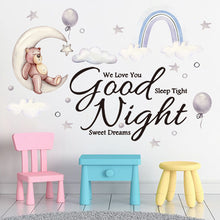 eb4807997448c092cfe3f954c6eacab6