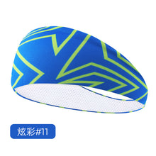 dc2d01bf3a18214039e42176c08e6aa2