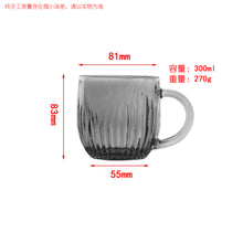 9be7708ae925bf220b08ed346883e387