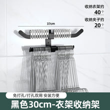 5ce89ca50123c75cf9ae0d83e1a060e3