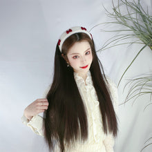0fd4ea1cace86be5ec84f8182c635c10