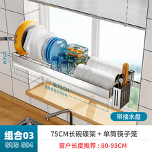 a16ff186202a1a61de91e5d33e648562