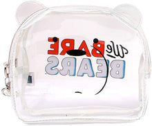 fe47b1bf236677edb96f8f05cd343d0f