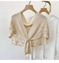 5809a6000e546aea609097358f57ceca