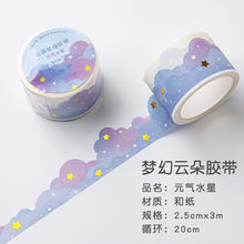 88f13314ecaf8f21771cd66127c2eb68