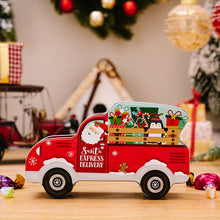 66bdf0d06cd30eed59f658b8bd059327