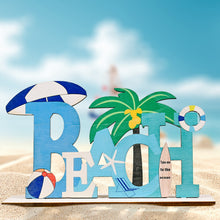 f39c3f83da0931629ef35b71042a9221