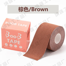 2eeefcb813c69c92d1fd3ccf5f16b626