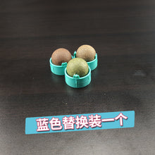 77ee2f49929c29128415f92b21d2d507