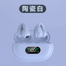 d07e03c7e2ecdc09665f8a8f5c1c0161