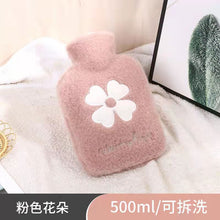 5c485a6a8a4e79ab91b34e1ffb8cc9b7