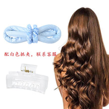 b4595536f079dee44a77f037a6444577