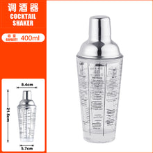 efe786ec167168560c26b6ba712ee3f4
