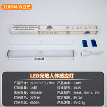 7609bedb3aa467047c4a865922d28f8d