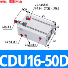 5db8d22a9bef4be0f070a3145af22cf0